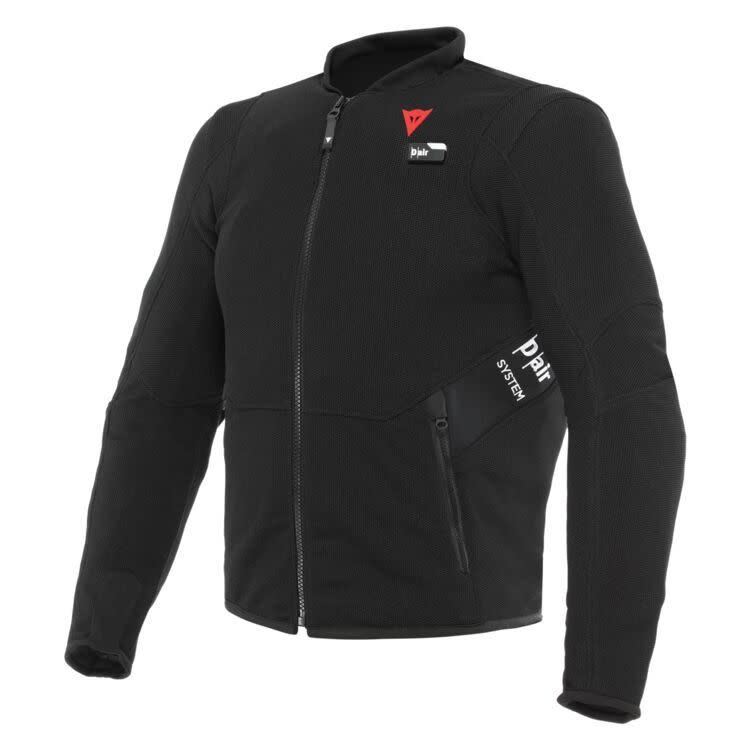 <p><a href="https://go.redirectingat.com?id=74968X1596630&url=https%3A%2F%2Fwww.revzilla.com%2Fmotorcycle%2Fdainese-d-air-long-sleeve-smart-jacket&sref=https%3A%2F%2Fwww.roadandtrack.com%2Fgear%2Fg44564784%2Fbest-motorcycle-jackets%2F" rel="nofollow noopener" target="_blank" data-ylk="slk:Shop Now;elm:context_link;itc:0;sec:content-canvas" class="link ">Shop Now</a></p><p>D-Air Smart Jacket</p><p>revzilla.com</p><p>$629.96</p><span class="copyright">Revzilla</span>