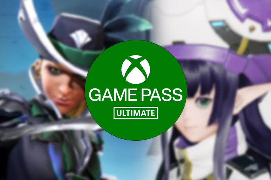 Gratis: Xbox Game Pass Ultimate sorprende a jugadores con estos atractivos regalos