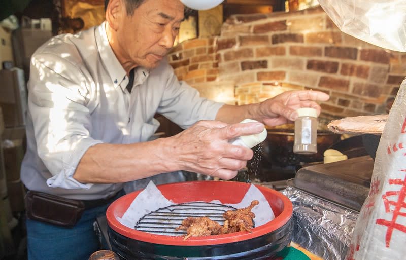 日本鳥取｜昇龍軒