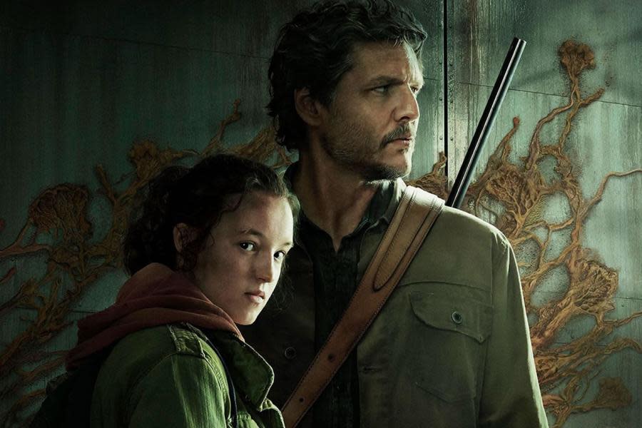 The Last of Us: serie de HBO reafirma su éxito y gana un prestigioso premio 