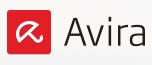 avira.com