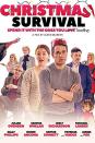 <p><em>Christmas Survival</em> brings some good, ole fashioned and much-needed dry British humor to the holiday season. (Shown even more by the title it was released under in the U.K.: <em>Surviving Christmas with the Relatives</em>.)</p><p>When family members gather for the holidays at their parents' dilapidated country house, it becomes much more of a test of their endurance than a celebration of the season.</p><p><a class="link " href="https://www.netflix.com/title/81074542" rel="nofollow noopener" target="_blank" data-ylk="slk:Watch Now;elm:context_link;itc:0;sec:content-canvas">Watch Now</a></p>