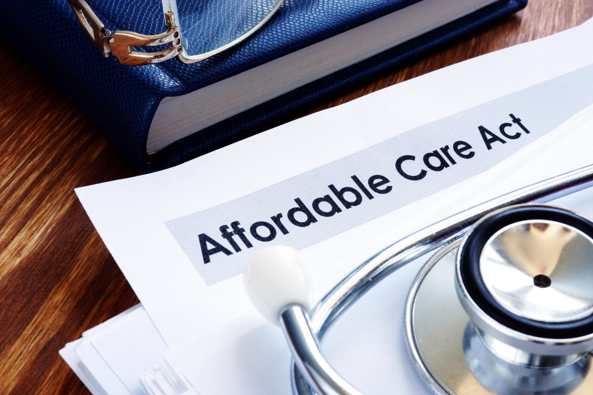 How to get ACA health insurance if you lose your job - Cashay