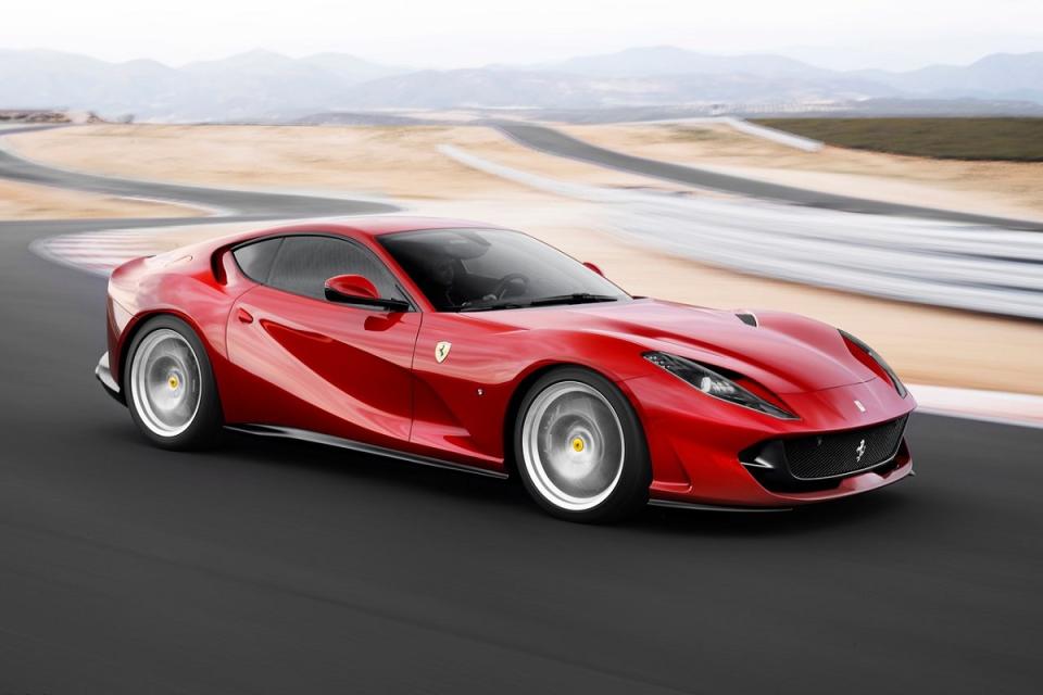 812-Superfast.jpg