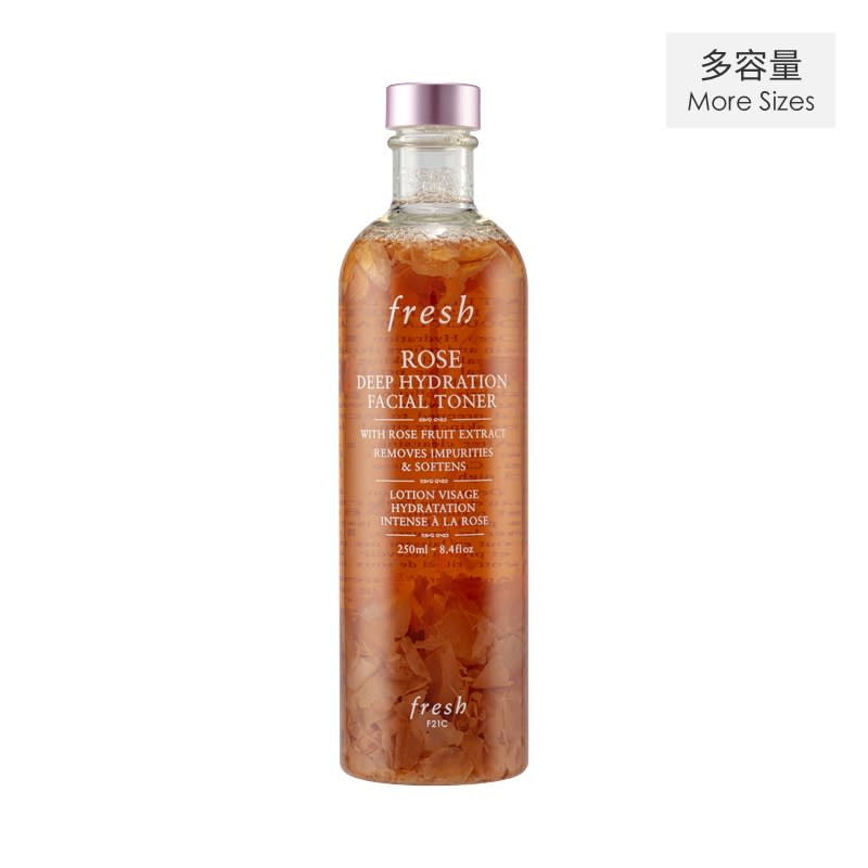 消費券2023︱必入6款春夏控油紓敏護膚品！低至$99入手Innisfree綠茶平衡面霜／Kiehl’s潔面啫喱$148