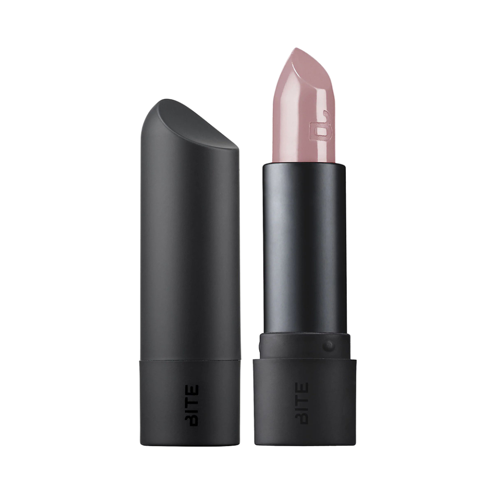 Best Natural Lipstick: Bite Amuse Bouche