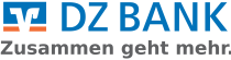 <p><strong>10. DZ Bank</strong><br><strong>País:</strong> Alemania<br><strong>Activos totales: </strong>409.000 millones de dólares </p>