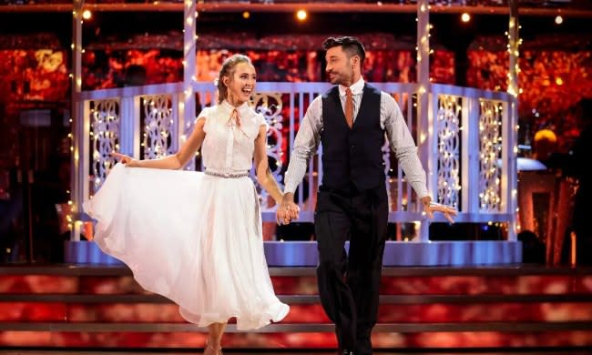 strictly-come-dancing-rose-giovanni