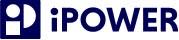 iPower, Inc.