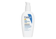 <p>CeraVe Facial Moisturizing Lotion, $14,<a rel="nofollow noopener" href="http://www.ulta.com/ulta/browse/productDetail.jsp?productId=xlsImpprod4190253" target="_blank" data-ylk="slk:ulta.com;elm:context_link;itc:0;sec:content-canvas" class="link "> ulta.com</a></p>