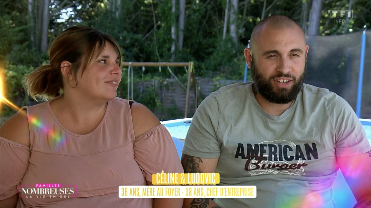 Alors que Céline et Ludovic Valiente se sont faits avoir avec leur location de camping-car, les internautes n'ont pas hésité à se moquer du couple.