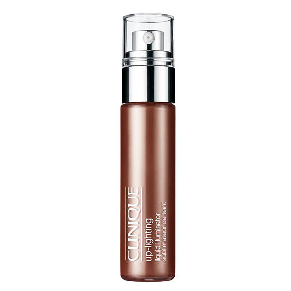 Clinique Up-Lighting Liquid Illuminator - £20.00 – Boots.com