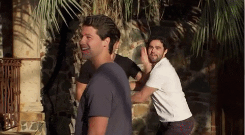 Bachelorette gif