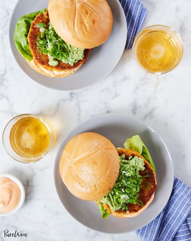 The 16 Best Lunch Boxes for Every Budget - PureWow