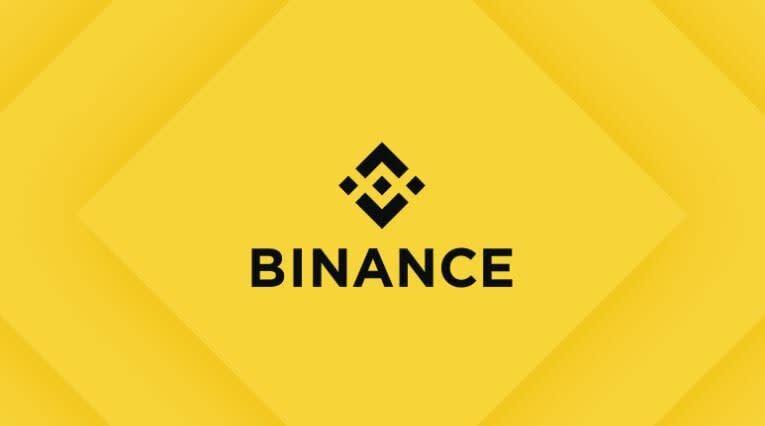 ¿Qué hay detrás de la demanda de la SEC sobre Binance?