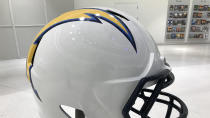 <ul> <li><strong>Revenue:</strong> $491 million</li> <li><strong>Operating Income:</strong> $156 million</li> <li><strong>Current Value:</strong> $3.875 billion</li> </ul> <p>The Chargers' first season at the $5 billion SoFi Stadium was a financial windfall, with the seventh-highest operating income for the season.</p> <p><small>Image Credits: Jeff Bukowski / Shutterstock.com</small></p>