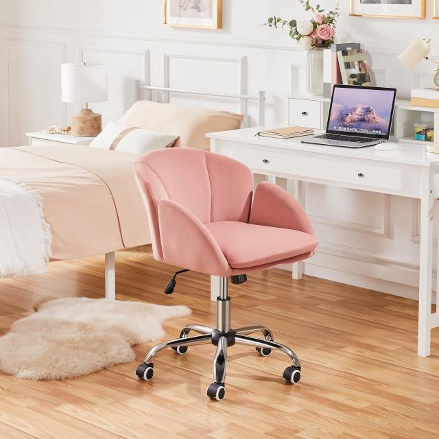 deskchair #finds #office #aesthetic #adhdinwomen #adhdtiktok