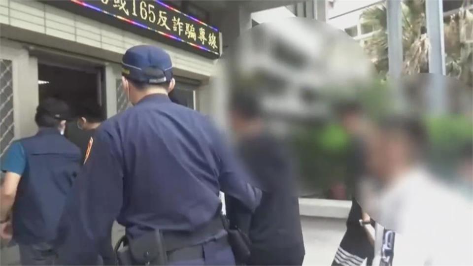 行車糾紛台灣遊客圍毆當地居民　3嫌六萬交保！陳光復：譴責暴力