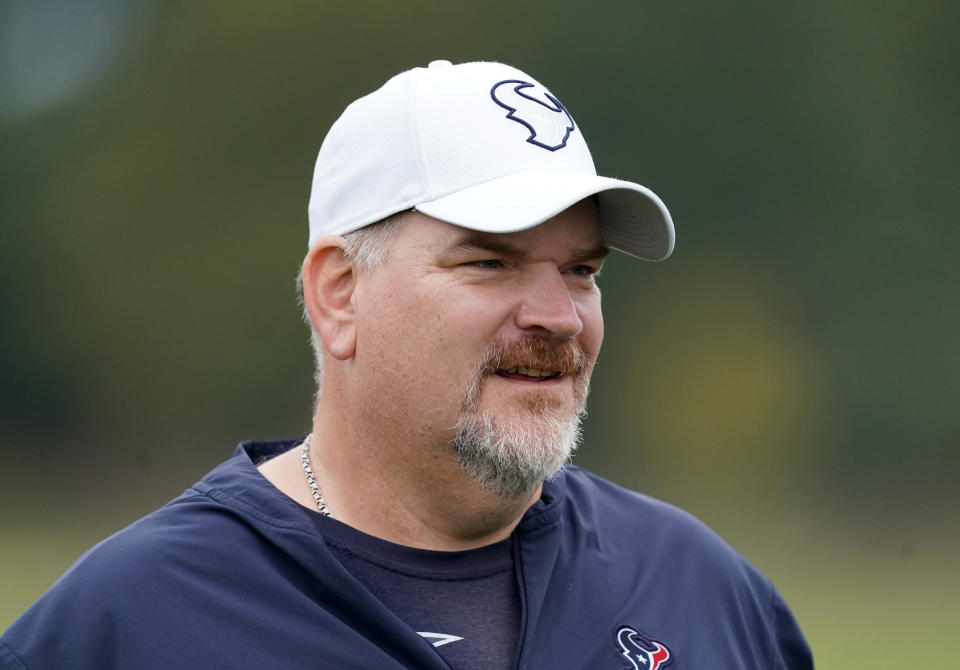 6-coaches-front-office-personnel-texans-let-go-2020