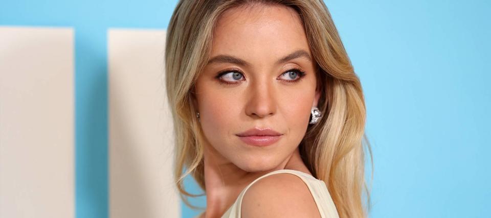 'You're like a Hallmark movie!': Sydney Sweeney bought her great-grandmother's house back – after the family had to give it up. Here's how you can protect your family's assets