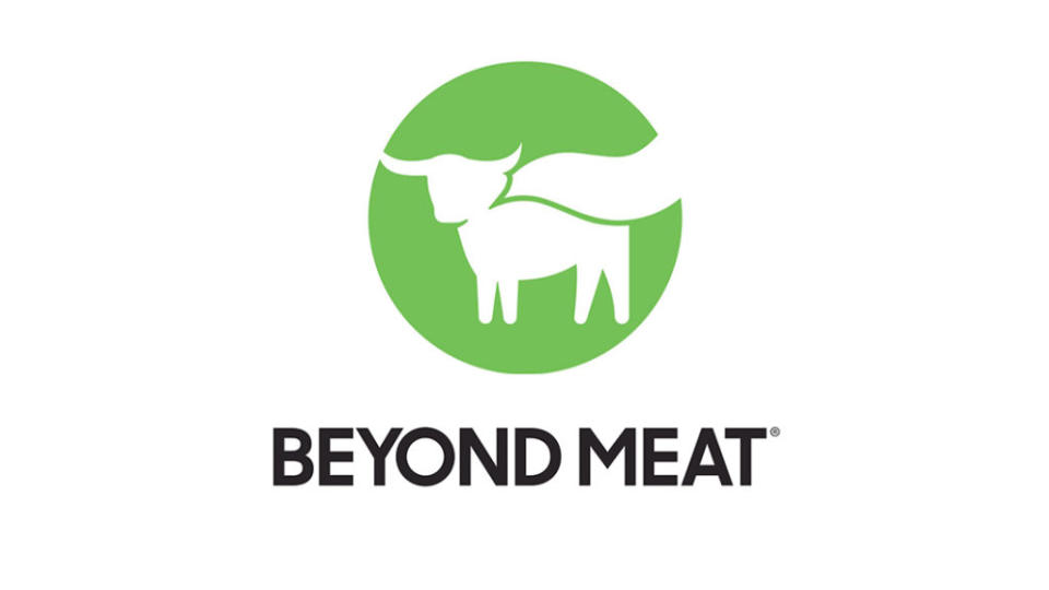 Beyond Meat是植物肉領域領導品牌，不過經過這次事件後，其高層Doug Ramsey的名聲也不遑多讓。(圖片來源/Beyond Meat)