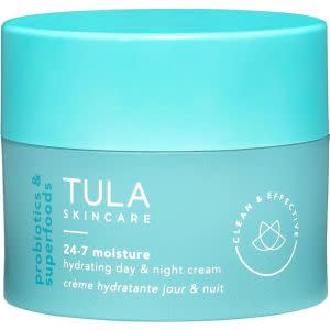 tula skincare, best skin care products for hormonal acne