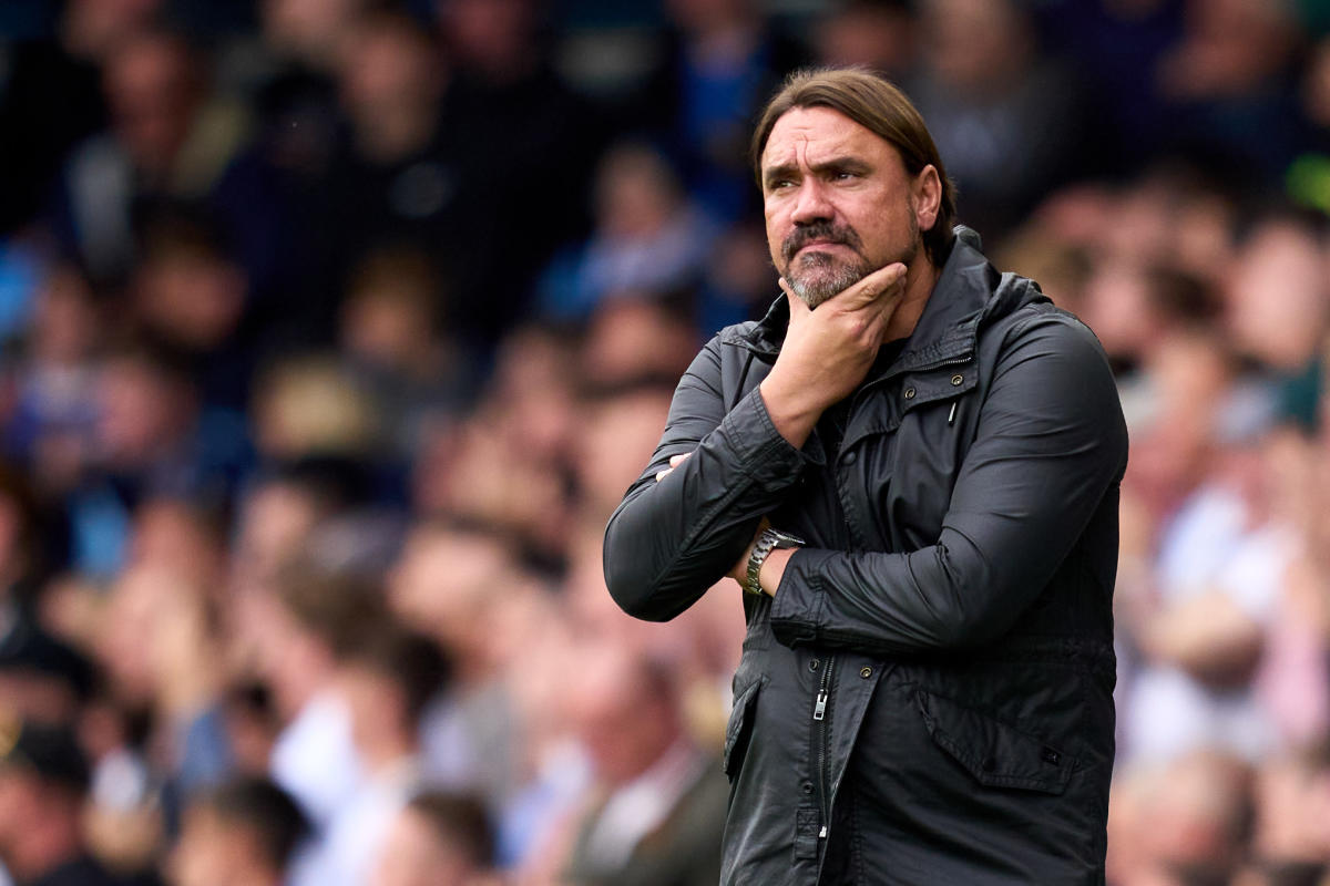 Millwall vs Leeds: TV channel, live stream, team news & preview