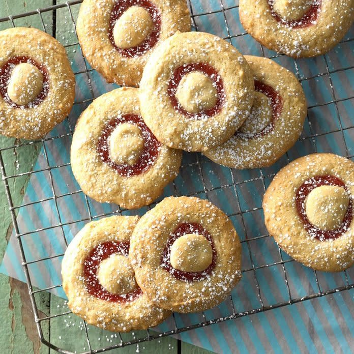 Rhubarb Filled Cookies Exps Sdjj18 17486 C02 16 7b 3