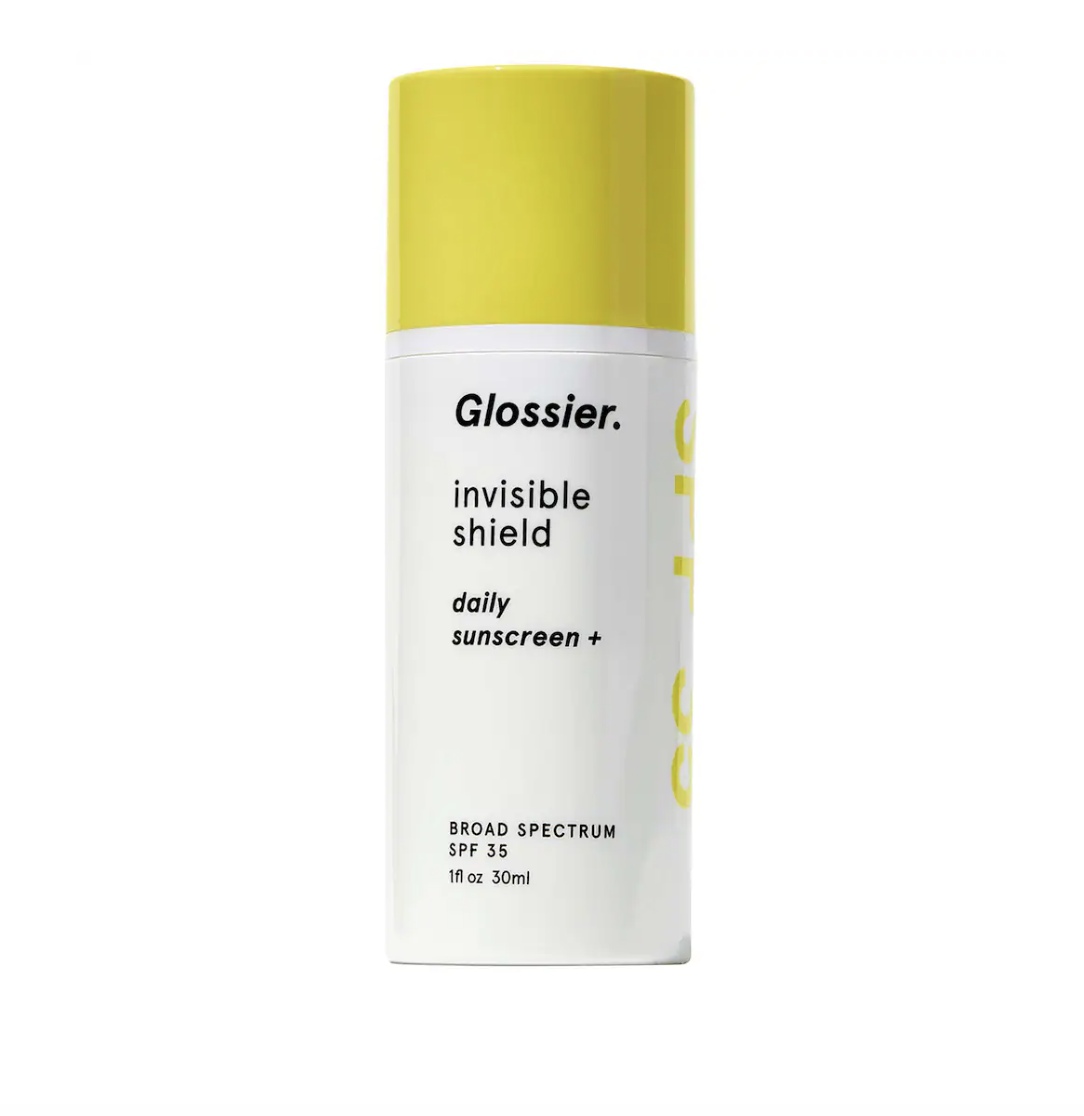 <p><a href="https://go.redirectingat.com?id=74968X1596630&url=https%3A%2F%2Fwww.sephora.com%2Fproduct%2Fglossier-invisible-shield-water-gel-transparent-sunscreen-spf-35-P504778&sref=https%3A%2F%2Fwww.womenshealthmag.com%2Fbeauty%2Fg60480567%2Fbest-clear-sunscreen%2F" rel="nofollow noopener" target="_blank" data-ylk="slk:Shop Now;elm:context_link;itc:0;sec:content-canvas" class="link rapid-noclick-resp">Shop Now</a></p><p>Invisible Shield Water-Gel Transparent Face Sunscreen SPF 35</p><p>Sephora</p><p>$25.00</p><span class="copyright">Sephora</span>