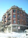 <p>Nr. 29: Montreal, Kanada<br> Durchschnittliche Miete für ein Apartment: 788 €<br> (Alanah Heffez/Flickr) </p>