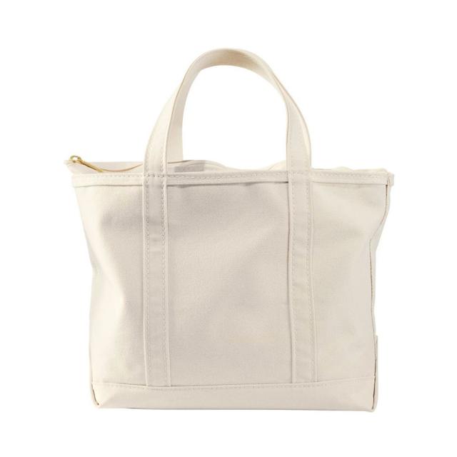 What's an 'Ironic Boat and Tote' Bag, and Why Do You Need One for Yourself?