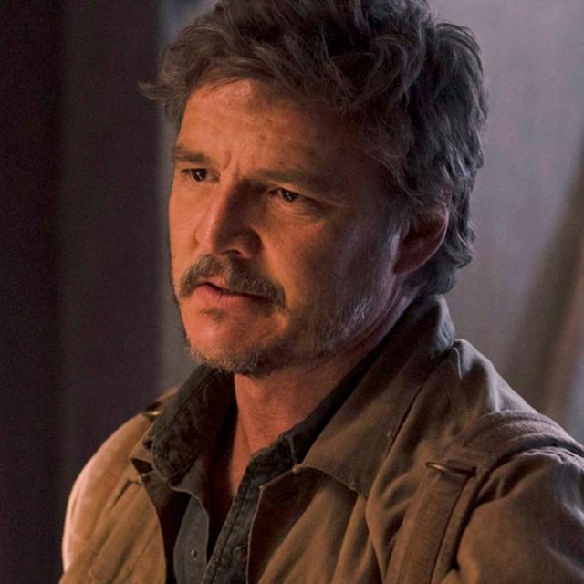 The Last of Us: Pedro Pascal reveals whether or not Joel will die in season  2