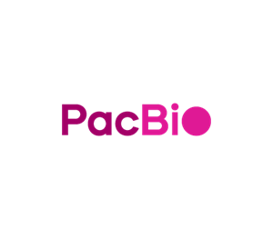 Pacific Biosciences of California, Inc.