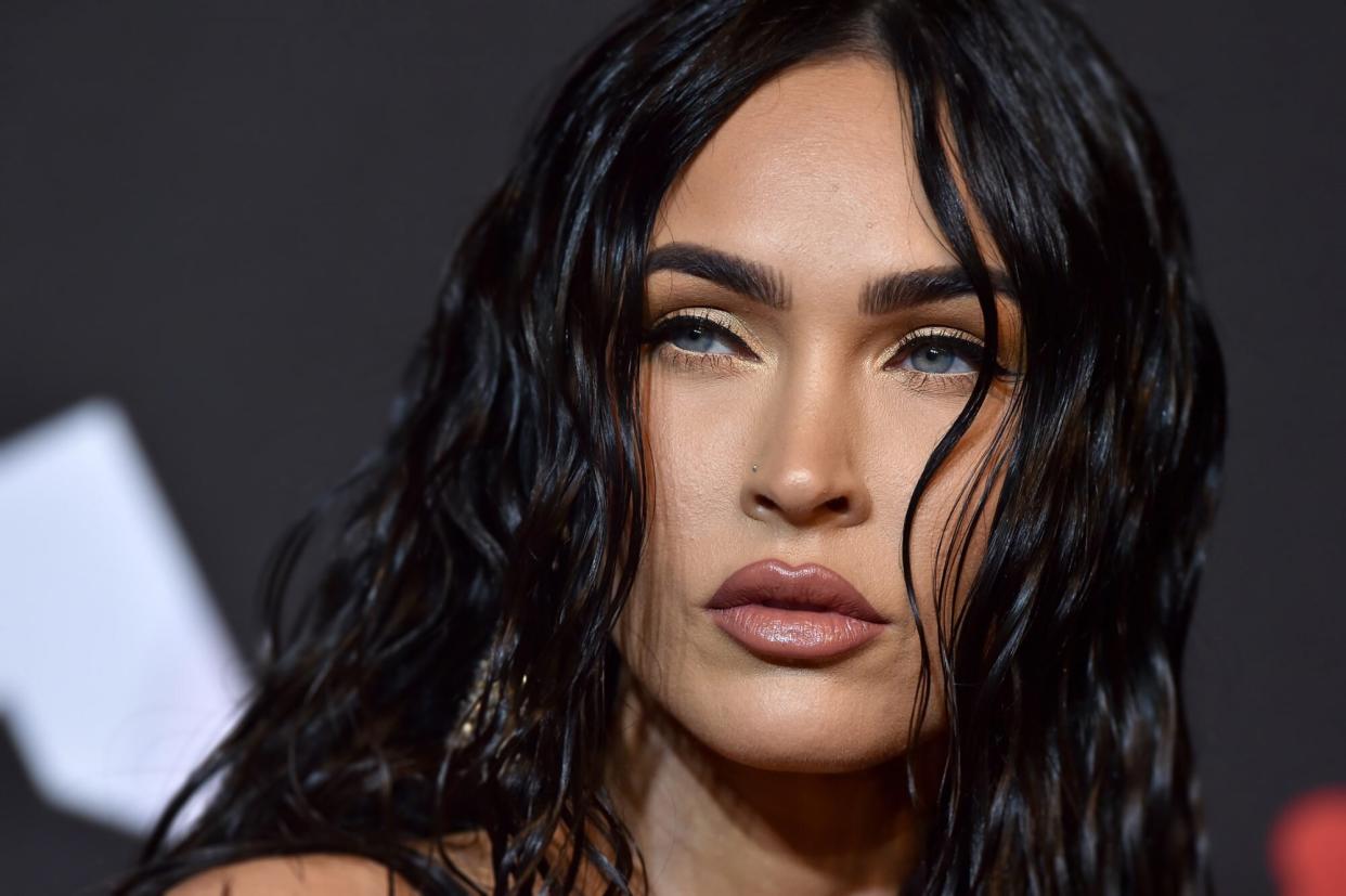 Shoppers Call Megan Fox's Skincare Secret a "Miracle for Wrinkles"