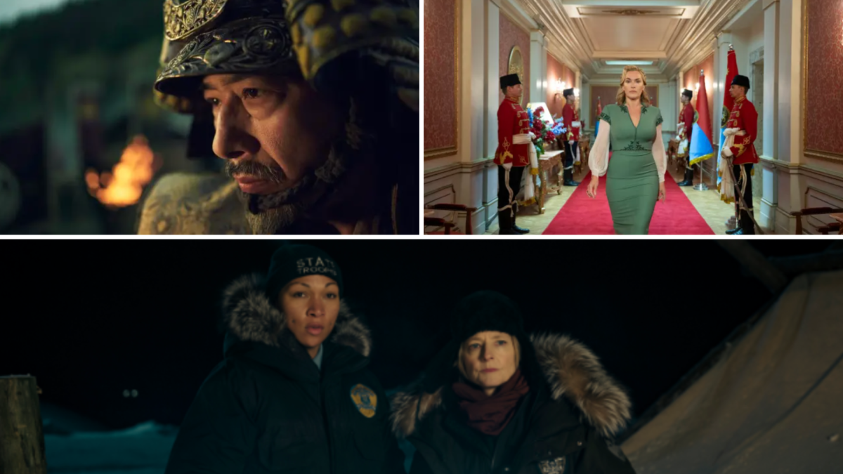 12 New TV Shows We Can’t Wait to Watch in 2024