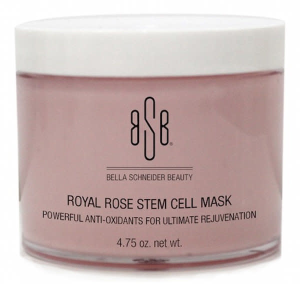 This ultra-hydrating and divinely scented mask hydrates, calms, brightens, and replenishes skin. It's suitable for all skin types and better yet, 20% of its proceeds go to The American Cancer Society.&nbsp;Get it <a href="https://www.ahalife.com/shop/product/149000017497?utm_source=google&amp;utm_source=google&amp;utm_medium=cpc&amp;utm_medium=cpc&amp;utm_campaign=ProductListingAds&amp;utm_campaign=PLA_beauty_desktop&amp;utm_term=149000017497&amp;rw=0&amp;sku_id=176000207661&amp;scroll=528" target="_blank"><strong>here</strong></a>.