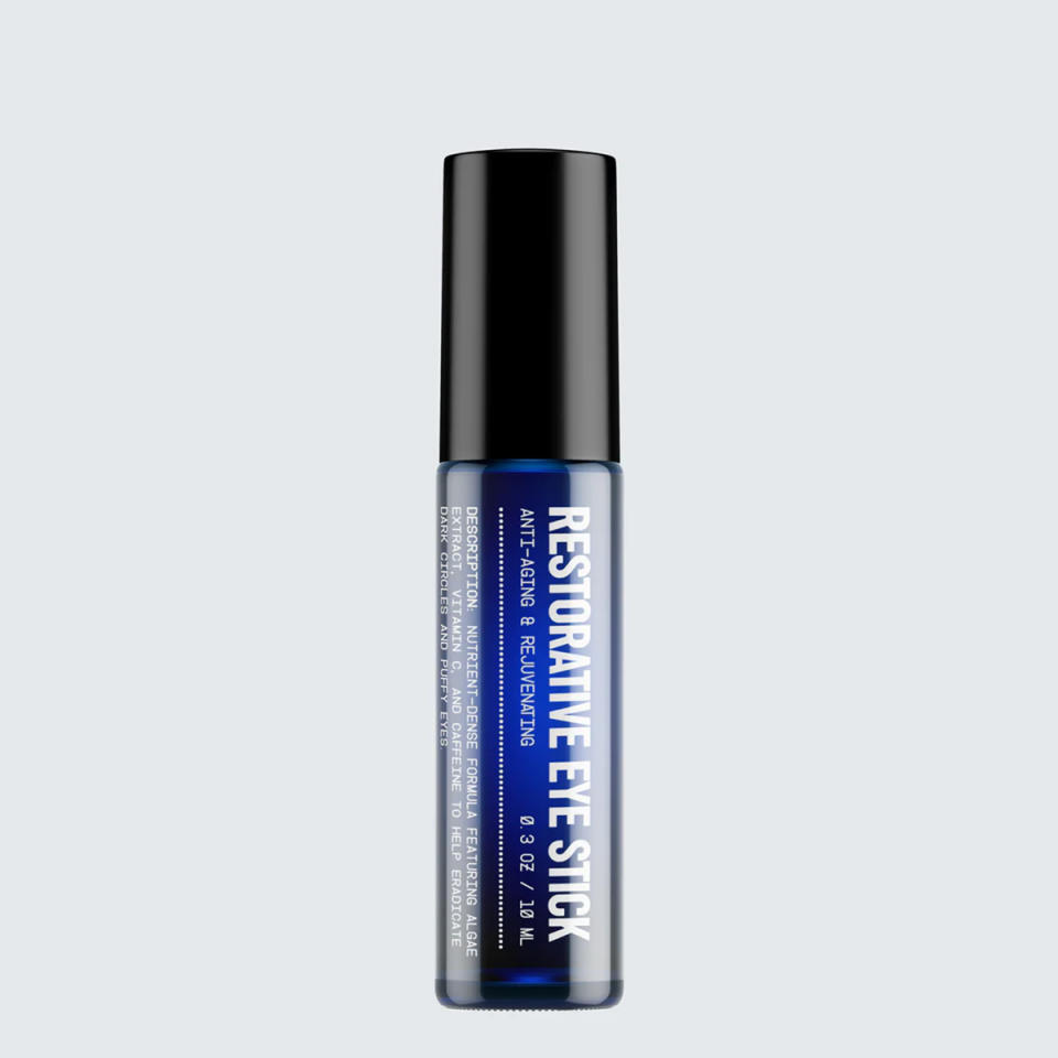 eye-creams-for-30s-blu-atlas