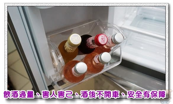 保鮮生活首選 Whirlpool 惠而浦法式三門冰箱 美式經典系列 WRF560SMYM 開箱來囉