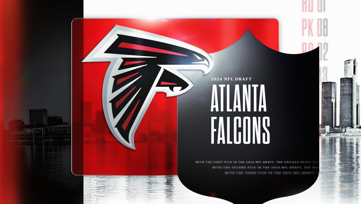 Falcons acilen NFL Draftında savunmayı iyileştirmeye odaklanmalı