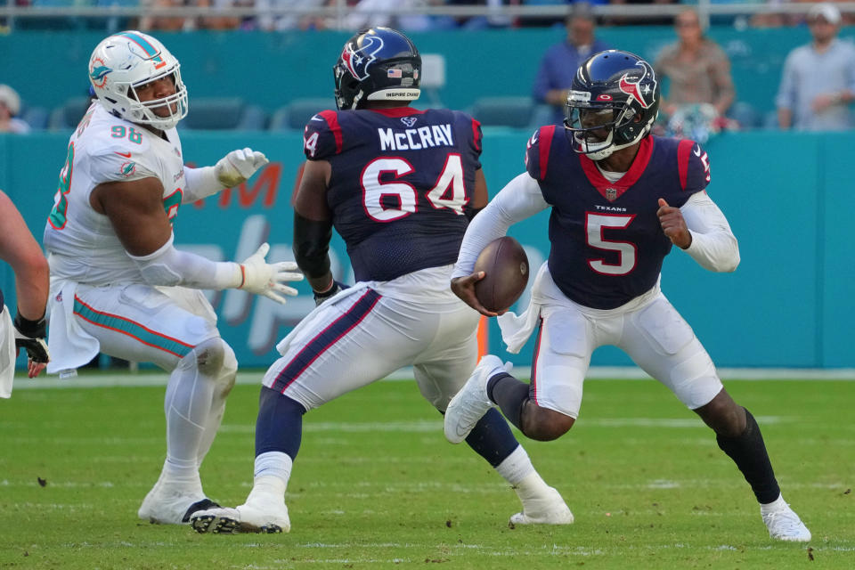 texans-dolphins-third-quarter-recap-miami-leads-17-6