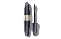 <p><em><a rel="nofollow noopener" href="http://www.boots.com/max-factor-false-lash-effect-mascara-10079520?cm_mmc=bmm-_-Google+Boots+PLAs-_-BAU-_-C=%28GB%3AWhoop%21%29+Boots+Shopping+-+Category+-+Beauty_%28GB%3AWhoop%21%29+Boots+Shopping+-+Category+-+Beauty+%282%29&gclid=EAIaIQobChMIwvrRvozX1gIVw7XtCh21fwDkEAQYASABEgKHmvD_BwE&gclsrc=aw.ds" target="_blank" data-ylk="slk:Boots, £10.99;elm:context_link;itc:0;sec:content-canvas" class="link ">Boots, £10.99</a></em> </p>