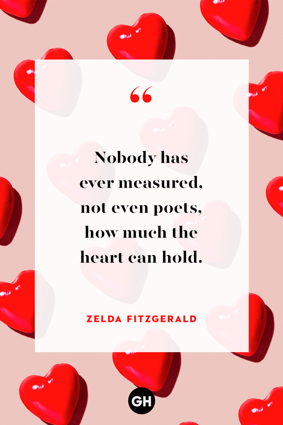37) Zelda Fitzgerald