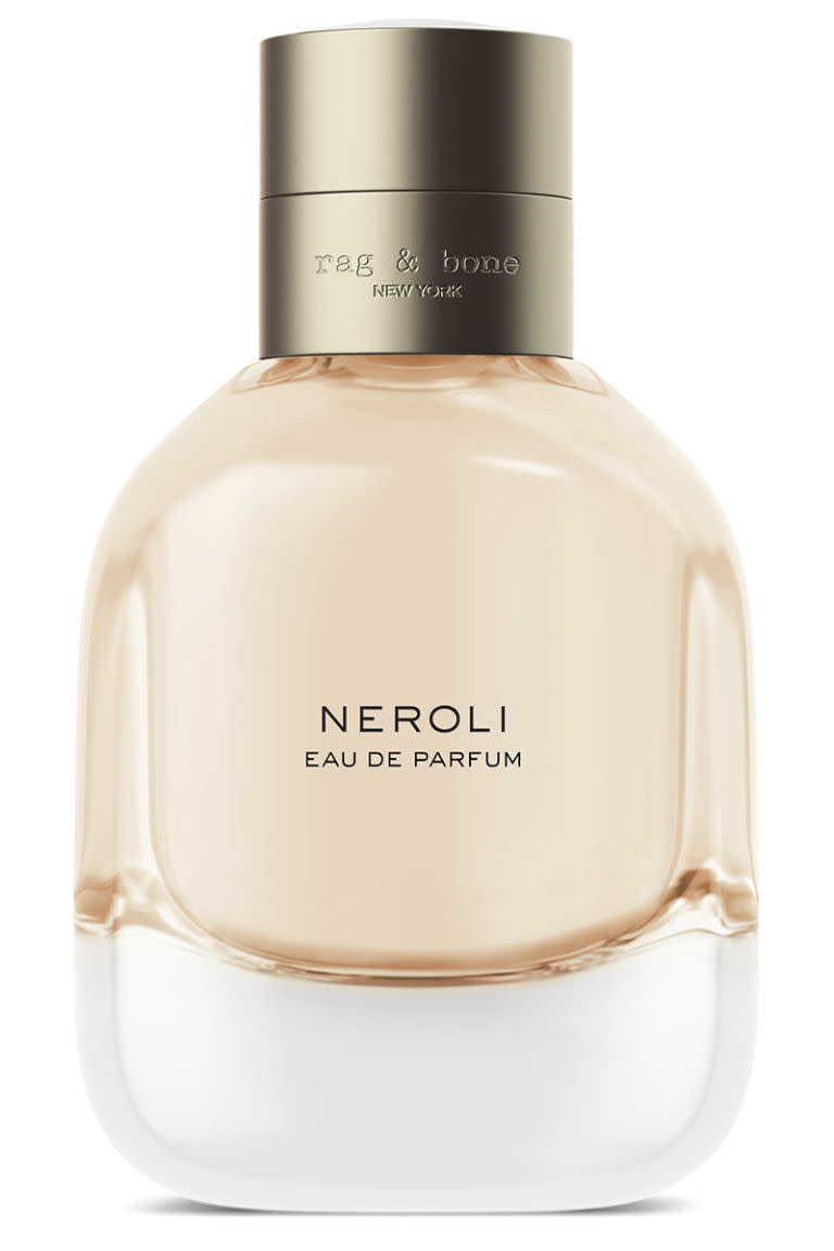 Neroli