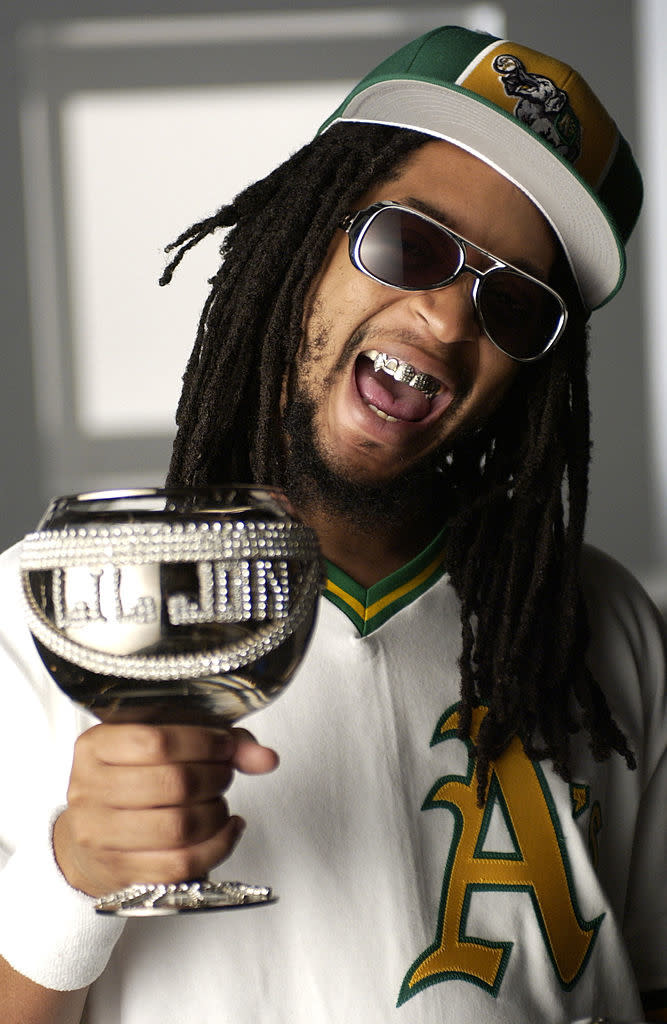 Lil Jon