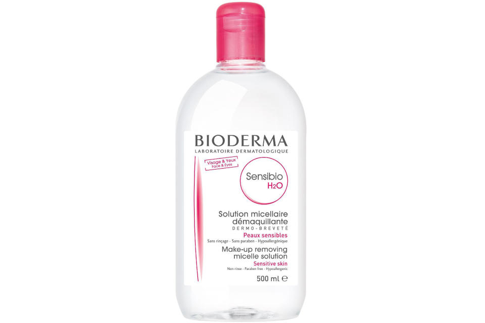 Bioderma