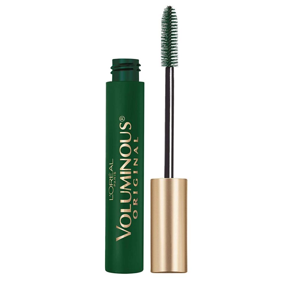 L'Oreal Paris Mascara