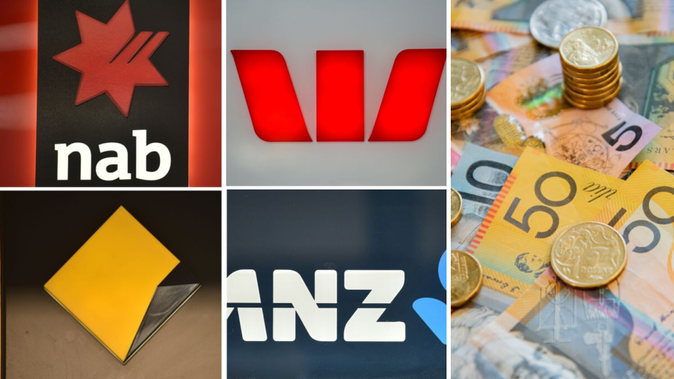 Has your bank passed on the Reserve Bank of Australia's emergency interest rate cut on? Source: Getty