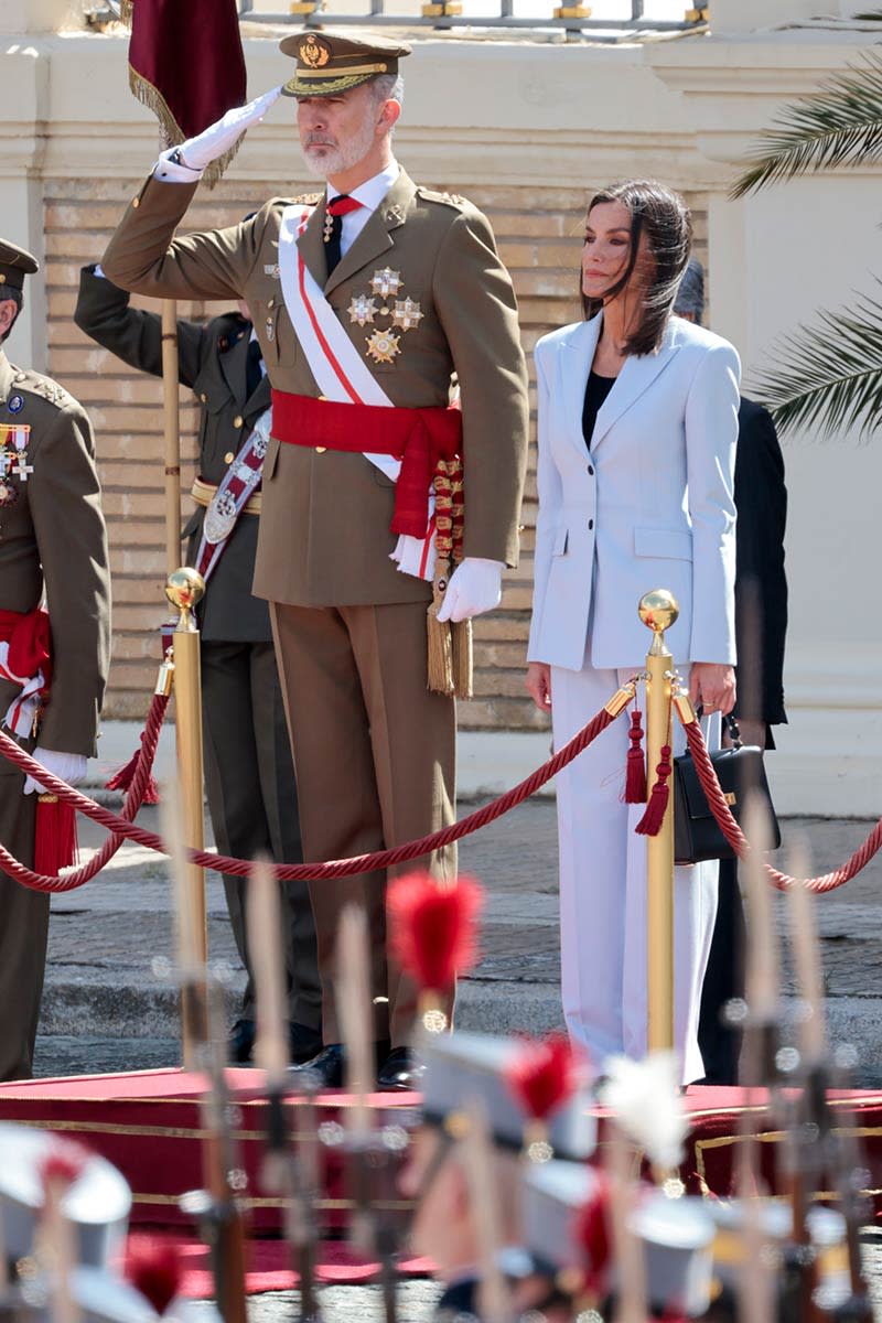 reina-letizia