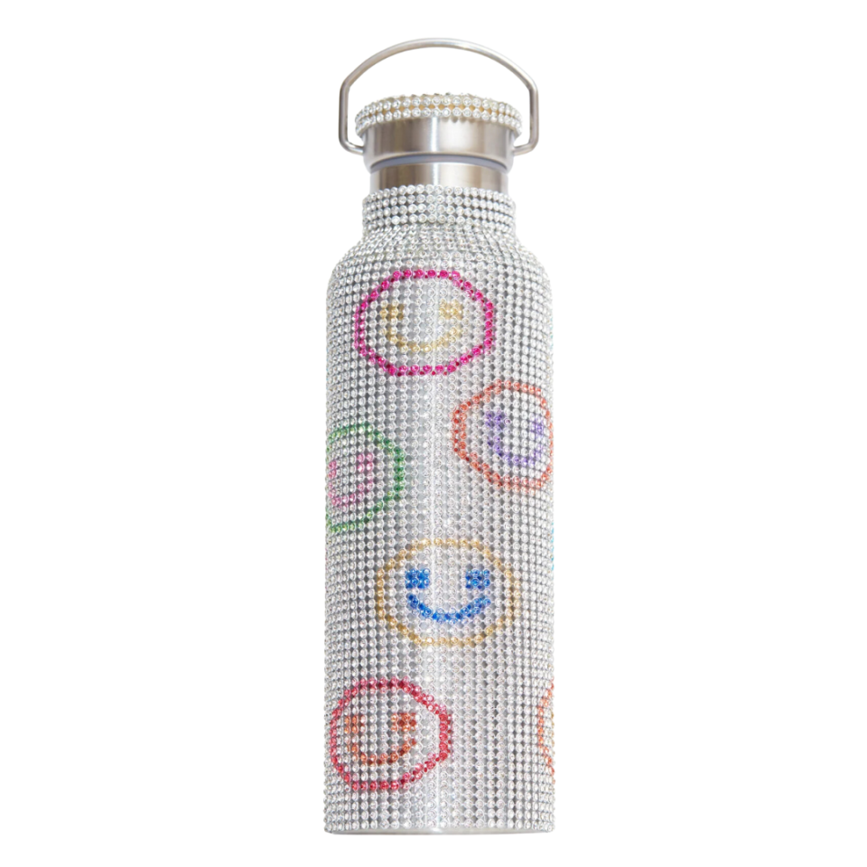 8 Best Designer Water Bottles