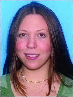 Rachel Hoffman, 23, was murdered by drug traffickers in 2008 after agreeing to work as a police informant. In February 2007, Hoffman was arrested after a traffic stop search turned up 25 grams of marijuana. A year later, police searched her home and found another 5 ounces of pot, plus four Ecstasy pills.     In exchange for dropping the charges, Hoffman agreed to become a confidential informant for the Tallahassee Police Department. Hoffman, a recent college graduate, was set up to buy $13,000 worth of cocaine, guns and MDMA from two men she had never met.    During the transaction, the police lost track of Hoffman as the dealers took her to a different location than the one initially agreed upon. They murdered her with one of the guns she had intended to buy.     Outrage over Hoffman's death spurred the Florida legislature to pass "Rachel's Law" in 2009, which requires extra training for police officers who work with informants, and removes the possibility of lighter sentences in exchange for informant work. <BR>    <em>Sources: Brian Ross and Vic Walter, "Botched Sting: Killed With the Gun She Was Supposed to Buy," ABC News 20/20, July 25, 2008; Sarah Stillman, "Pawns in the War on Drugs," The New Yorker, September 3, 2012; Florida Criminal Statutes, Title XLVII, Chapter 914.28.</em>